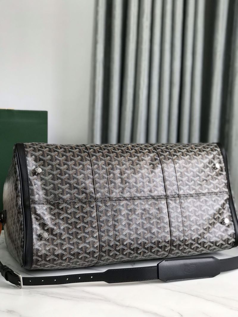 Goyard Travel Bags